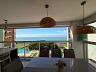Apartamento com 4 dormit�rios � venda, 124 m� por R$ 1.990.000,00 � vista - Itacolomi - Balne�rio Pi�arras/SC 8