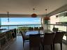 Apartamento com 4 dormit�rios � venda, 124 m� por R$ 1.990.000,00 � vista - Itacolomi - Balne�rio Pi�arras/SC 5