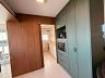 Apartamento com 4 dormit�rios � venda, 124 m� por R$ 1.990.000,00 � vista - Itacolomi - Balne�rio Pi�arras/SC 6