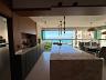 Apartamento com 4 dormit�rios � venda, 124 m� por R$ 1.990.000,00 � vista - Itacolomi - Balne�rio Pi�arras/SC 7