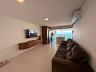 Apartamento com 4 dormit�rios � venda, 124 m� por R$ 1.990.000,00 � vista - Itacolomi - Balne�rio Pi�arras/SC 9