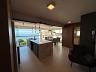 Apartamento com 4 dormit�rios � venda, 124 m� por R$ 1.990.000,00 � vista - Itacolomi - Balne�rio Pi�arras/SC 10