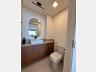 Apartamento com 4 dormit�rios � venda, 124 m� por R$ 1.990.000,00 � vista - Itacolomi - Balne�rio Pi�arras/SC 11