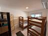 Apartamento com 4 dormit�rios � venda, 124 m� por R$ 1.990.000,00 � vista - Itacolomi - Balne�rio Pi�arras/SC 12