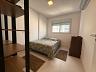 Apartamento com 4 dormit�rios � venda, 124 m� por R$ 1.990.000,00 � vista - Itacolomi - Balne�rio Pi�arras/SC 13