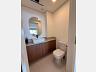 Apartamento com 4 dormit�rios � venda, 124 m� por R$ 1.990.000,00 � vista - Itacolomi - Balne�rio Pi�arras/SC 17