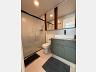 Apartamento com 4 dormit�rios � venda, 124 m� por R$ 1.990.000,00 � vista - Itacolomi - Balne�rio Pi�arras/SC 14