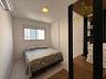 Apartamento com 4 dormit�rios � venda, 124 m� por R$ 1.990.000,00 � vista - Itacolomi - Balne�rio Pi�arras/SC 15
