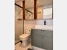 Apartamento com 4 dormit�rios � venda, 124 m� por R$ 1.990.000,00 � vista - Itacolomi - Balne�rio Pi�arras/SC 16