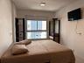Apartamento com 4 dormit�rios � venda, 124 m� por R$ 1.990.000,00 � vista - Itacolomi - Balne�rio Pi�arras/SC 18