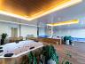 Apartamento no Edif�cio Barra View Residences 26