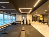 Apartamento no Edif�cio Barra View Residences 23
