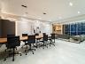 Apartamento no Edif�cio Barra View Residences 25