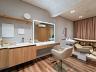 Apartamento no Edif�cio Barra View Residences 24