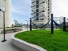 Apartamento no Edif�cio Barra View Residences 22