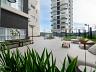 Apartamento no Edif�cio Barra View Residences 21