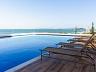Apartamento no Edif�cio Barra View Residences 20