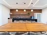 Apartamento no Edif�cio Barra View Residences 19