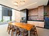 Apartamento no Edif�cio Barra View Residences 18