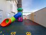 Apartamento no Edif�cio Barra View Residences 17