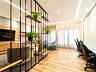 Apartamento no Edif�cio Barra View Residences 15