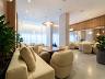 Apartamento no Edif�cio Barra View Residences 8