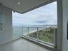 Apartamento no Edif�cio Barra View Residences 7
