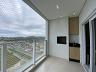 Apartamento no Edif�cio Barra View Residences 6