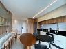 Apartamento no Edif�cio Barra View Residences 5