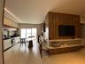 Apartamento no Edif�cio Barra View Residences 2