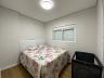 Apartamento no Edif�cio Barra View Residences 4