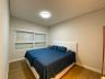 Apartamento no Edif�cio Barra View Residences 3