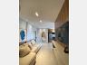 Apartamento no Edif�cio Barra View Residences 1