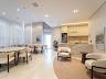 Apartamento Edif�cio Barra View 30