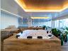 Apartamento Edif�cio Barra View 28