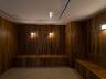 Apartamento Edif�cio Barra View 29