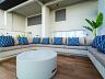 Apartamento Edif�cio Barra View 26