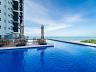 Apartamento Edif�cio Barra View 27