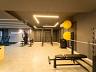 Apartamento Edif�cio Barra View 25