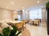 Apartamento Edif�cio Barra View 21