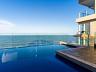 Apartamento Edif�cio Barra View 18