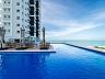 Apartamento Edif�cio Barra View 9