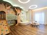 Apartamento Edif�cio Barra View 15