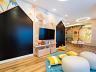 Apartamento Edif�cio Barra View 10