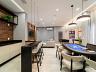 Apartamento Edif�cio Barra View 11