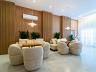 Apartamento Edif�cio Barra View 13