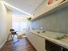 Apartamento Edif�cio Barra View 14