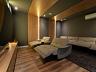 Apartamento Edif�cio Barra View 12