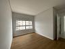 Apartamento Edif�cio Barra View 8