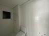 Apartamento Edif�cio Barra View 7
